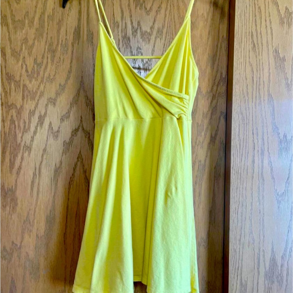 Cute dress